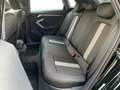 Audi A3 35 TFSI ADVANCED LED+KAMERA+MMI NAV Schwarz - thumbnail 12