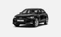 Audi A3 35 TFSI ADVANCED LED+KAMERA+MMI NAV Schwarz - thumbnail 3