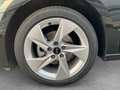 Audi A3 35 TFSI ADVANCED LED+KAMERA+MMI NAV Schwarz - thumbnail 8