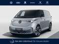 Volkswagen ID. Buzz Cargo L1H1 79kWh 286PK RWD Bulli-Edition /Direct leverba Gris - thumbnail 1