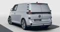 Volkswagen ID. Buzz Cargo L1H1 79kWh 286PK RWD Bulli-Edition /Direct leverba Gris - thumbnail 3