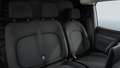 Volkswagen ID. Buzz Cargo L1H1 79kWh 286PK RWD Bulli-Edition /Direct leverba Gris - thumbnail 9