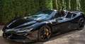 Ferrari SF90 Spider Negro - thumbnail 2