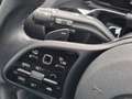 Mercedes-Benz B 200 d 150 Cv 8G DCT Style Distronic LED Navi 33.000km Nero - thumbnail 10