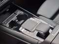 Mercedes-Benz B 200 d 150 Cv 8G DCT Style Distronic LED Navi 33.000km Nero - thumbnail 13