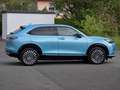 Honda e:Ny1 Advance Paket LEDER+LED+360°KAMERA+SHZ+ALU Blau - thumbnail 7