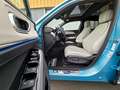 Honda e:Ny1 Advance Paket LEDER+LED+360°KAMERA+SHZ+ALU Blau - thumbnail 11