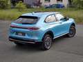 Honda e:Ny1 Advance Paket LEDER+LED+360°KAMERA+SHZ+ALU Blau - thumbnail 6