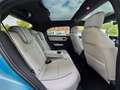 Honda e:Ny1 Advance Paket LEDER+LED+360°KAMERA+SHZ+ALU Blau - thumbnail 22