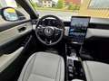 Honda e:Ny1 Advance Paket LEDER+LED+360°KAMERA+SHZ+ALU Blau - thumbnail 13