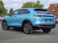Honda e:Ny1 Advance Paket LEDER+LED+360°KAMERA+SHZ+ALU Blau - thumbnail 4