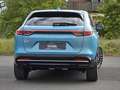 Honda e:Ny1 Advance Paket LEDER+LED+360°KAMERA+SHZ+ALU Blau - thumbnail 5