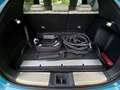 Honda e:Ny1 Advance Paket LEDER+LED+360°KAMERA+SHZ+ALU Blau - thumbnail 24