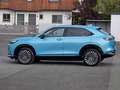 Honda e:Ny1 Advance Paket LEDER+LED+360°KAMERA+SHZ+ALU Blau - thumbnail 3