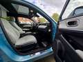 Honda e:Ny1 Advance Paket LEDER+LED+360°KAMERA+SHZ+ALU Blau - thumbnail 21