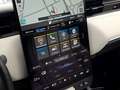 Honda e:Ny1 Advance Paket LEDER+LED+360°KAMERA+SHZ+ALU Blau - thumbnail 17