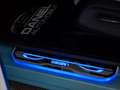 Honda e:Ny1 Advance Paket LEDER+LED+360°KAMERA+SHZ+ALU Blau - thumbnail 10