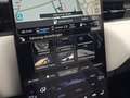 Honda e:Ny1 Advance Paket LEDER+LED+360°KAMERA+SHZ+ALU Blau - thumbnail 19