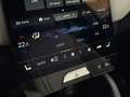 Honda e:Ny1 Advance Paket LEDER+LED+360°KAMERA+SHZ+ALU Blau - thumbnail 20
