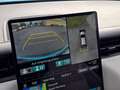 Honda e:Ny1 Advance Paket LEDER+LED+360°KAMERA+SHZ+ALU Blau - thumbnail 16