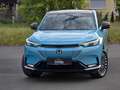 Honda e:Ny1 Advance Paket LEDER+LED+360°KAMERA+SHZ+ALU Blau - thumbnail 9