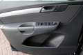 Volkswagen Sharan 2.0 TDI Comfortline DSG Xen Sport ACC Rfk Schwarz - thumbnail 21