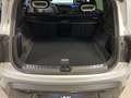 smart #5 BRABUS Silber - thumbnail 15