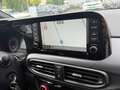 Hyundai i10 i10 1.0 T-GDI N-Line Silber - thumbnail 10
