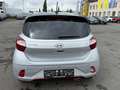 Hyundai i10 i10 1.0 T-GDI N-Line Silber - thumbnail 6