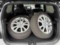 Hyundai i10 i10 1.0 T-GDI N-Line Silber - thumbnail 8