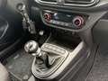 Hyundai i10 i10 1.0 T-GDI N-Line Silber - thumbnail 12