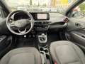Hyundai i10 i10 1.0 T-GDI N-Line Silber - thumbnail 13