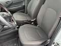Hyundai i10 i10 1.0 T-GDI N-Line Silber - thumbnail 9