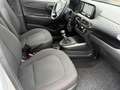 Hyundai i10 i10 1.0 T-GDI N-Line Silber - thumbnail 11