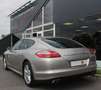 Porsche Panamera 4 V6 3.6 300 PDK Gris - thumbnail 2