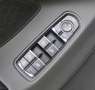 Porsche Panamera 4 V6 3.6 300 PDK Gris - thumbnail 9