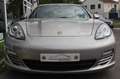 Porsche Panamera 4 V6 3.6 300 PDK Gris - thumbnail 3