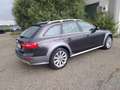 Audi A4 allroad A4 Allroad 2.0 tdi Advanced 190c s-tronic Negro - thumbnail 4