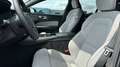 Volvo V60 Plus Dark | T6 AWD PHEV Blauw - thumbnail 5