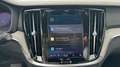 Volvo V60 Plus Dark | T6 AWD PHEV Blau - thumbnail 13