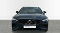Volvo V60 Plus Dark | T6 AWD PHEV Blau - thumbnail 9