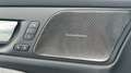 Volvo V60 Plus Dark | T6 AWD PHEV Blau - thumbnail 15