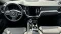 Volvo V60 Plus Dark | T6 AWD PHEV Blau - thumbnail 6