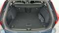 Volvo V60 Plus Dark | T6 AWD PHEV Blau - thumbnail 14