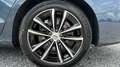 Volvo V60 Plus Dark | T6 AWD PHEV Blau - thumbnail 10