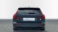 Volvo V60 Plus Dark | T6 AWD PHEV Blau - thumbnail 8