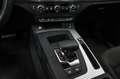 Audi Q5 40 TFSI quattro S tronic LED Kam. SHZ Carplay Weiß - thumbnail 26