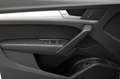 Audi Q5 40 TFSI quattro S tronic LED Kam. SHZ Carplay Weiß - thumbnail 19