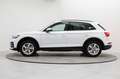 Audi Q5 40 TFSI quattro S tronic LED Kam. SHZ Carplay Weiß - thumbnail 13