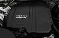 Audi Q5 40 TFSI quattro S tronic LED Kam. SHZ Carplay Weiß - thumbnail 30